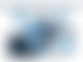 Intune : Boost Defender Security with ASR rules