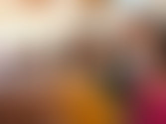 Terra da Fraternidade