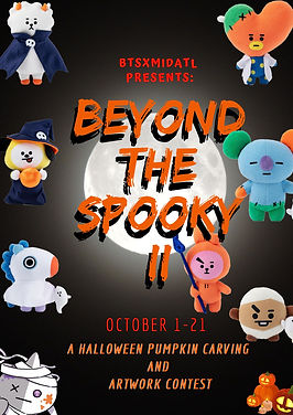 Beyond the Spooky 2019.jpeg