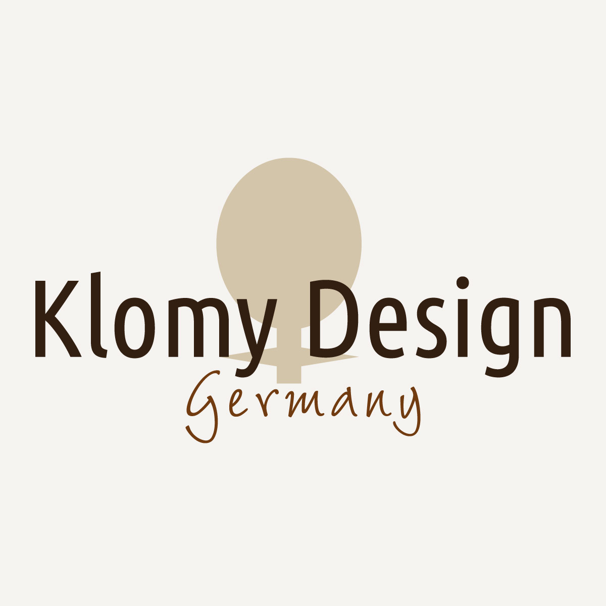 www.klomy-design.com