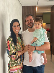 Julia e Antônio.jpg