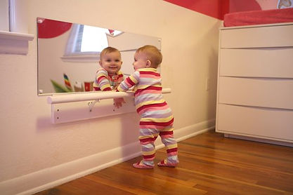Quarto Montessoriano