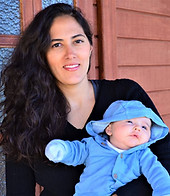 Fernanda - Luís.jpg