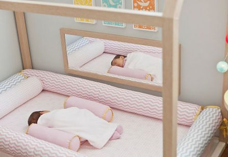 Quarto Montessoriano