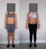 Antes e Depois Camila.png