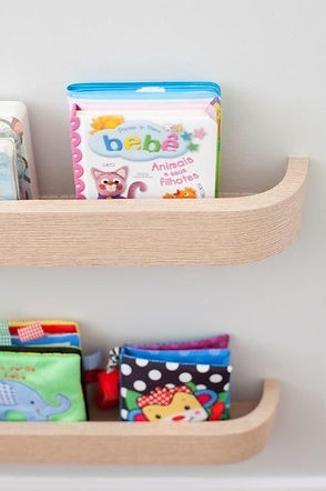 Quarto Montessoriano