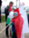 14900382_1183001505126829_4959498293924198507_n