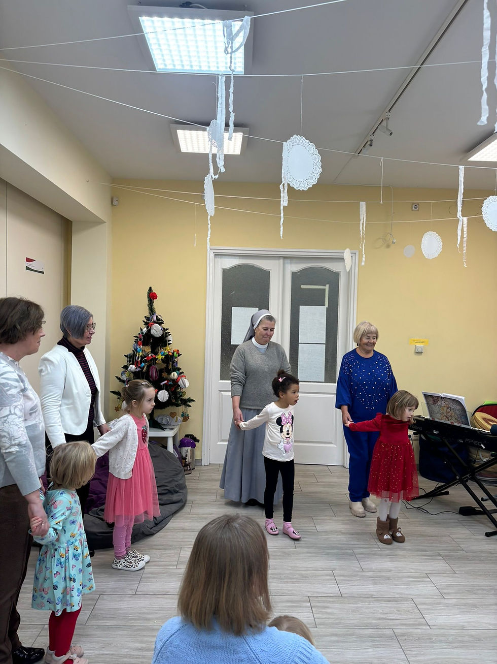 WhatsApp Image 2026-01-19 at 19.07.26.jpeg