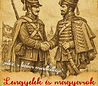 Polacy i Węgrzy w historii wojskowości - wykład