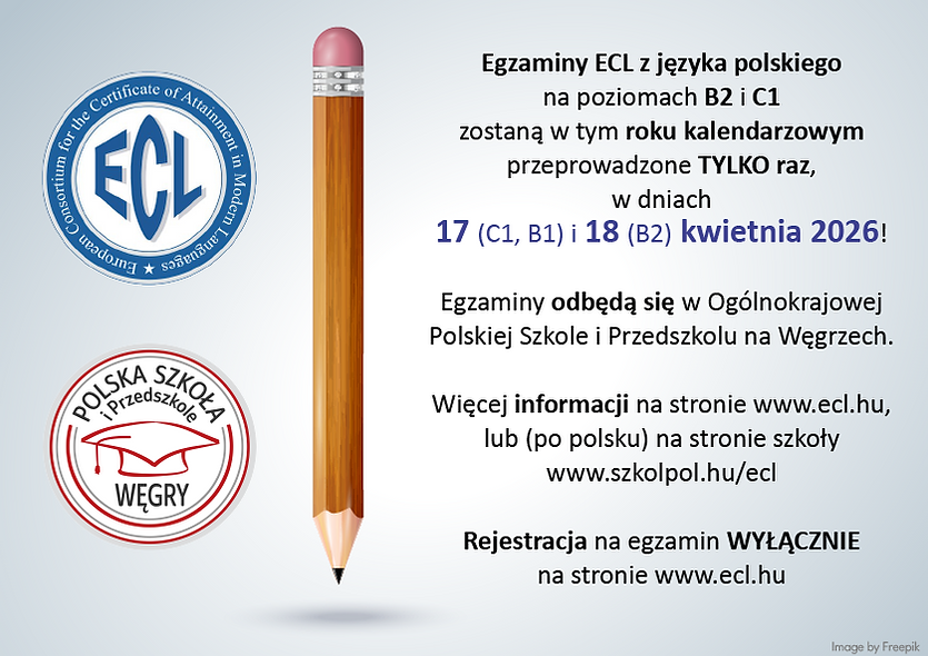 ecl [Recovered]-01.png