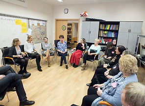 Pedagogika zabawy i emocje dzieci dwujęzycznych