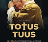 Totus tuus - wernisaż wystawy