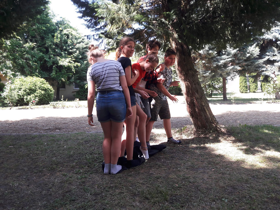 20210623_110520-scaled.jpg