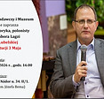 lagzi_pl.jpg