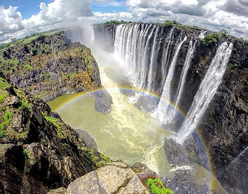 Victoria Falls Zambia.jpeg