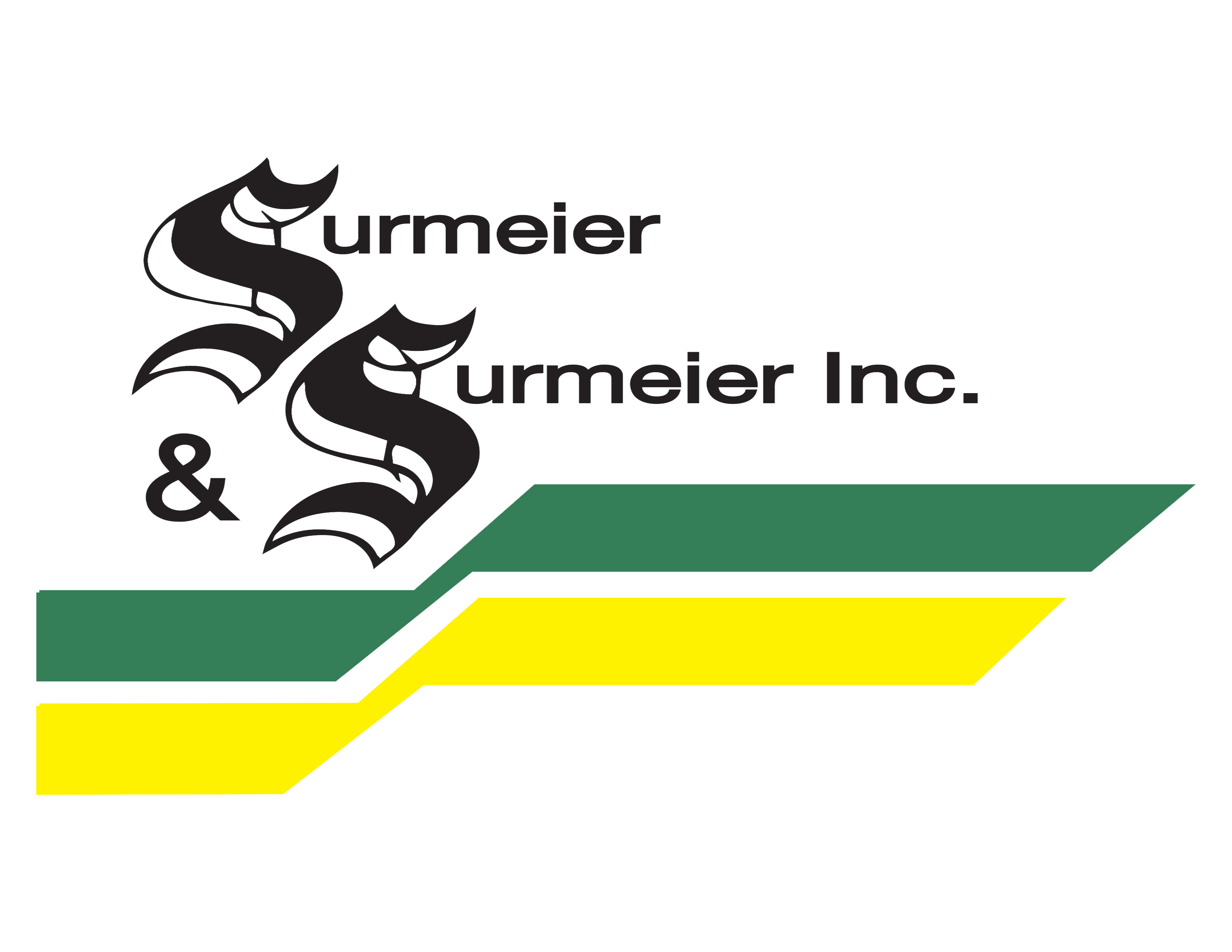Surmeier and Surmeier logo