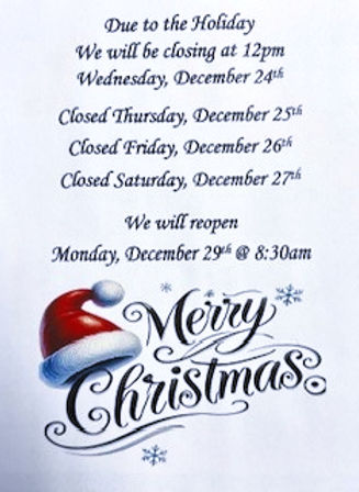 Christmas Hours_edited.jpg