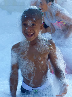 Ni at the Foam Party.jpg