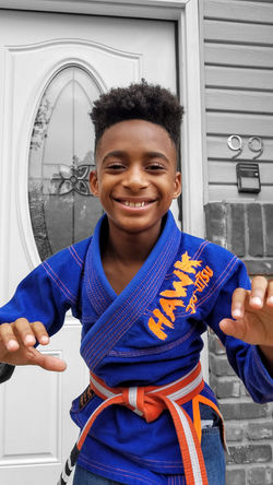 Technician COLOR_POP