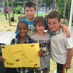 Camper of the Week.JPG