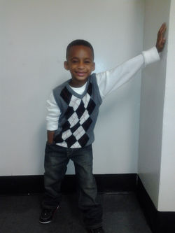 Niason September.jpg