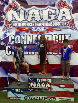 Naga 1st Place Photo.jpg