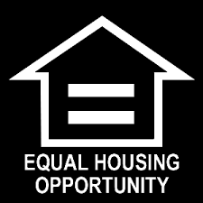 Equal Housing 