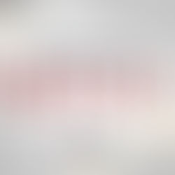 A hipocrisia dos fariseus - Sermão de 13/07/2025