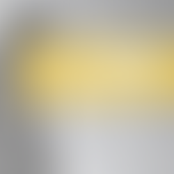 Jesus anda sobre as águas - Sermão de 09/07/2025