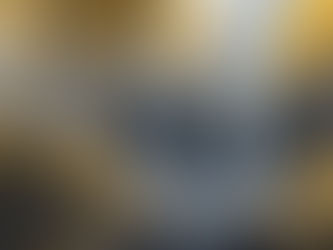 World Building with AI