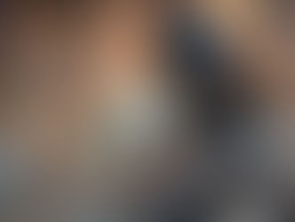 Spook & Spice: Her Favourite