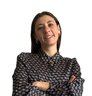 Carlotta_edited_edited.png