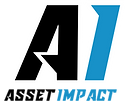 Asset Impact