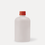 Miniatura: Cilíndrica 500mL Bocal 28mm