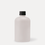 Miniatura: Cilíndrica 500mL Bocal 28mm
