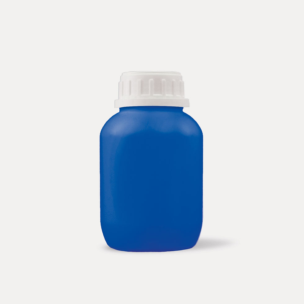 Miniatura: Agro 600ml