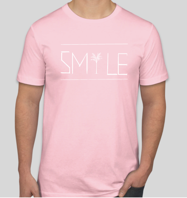 Thumbnail: SmileT-Shirt