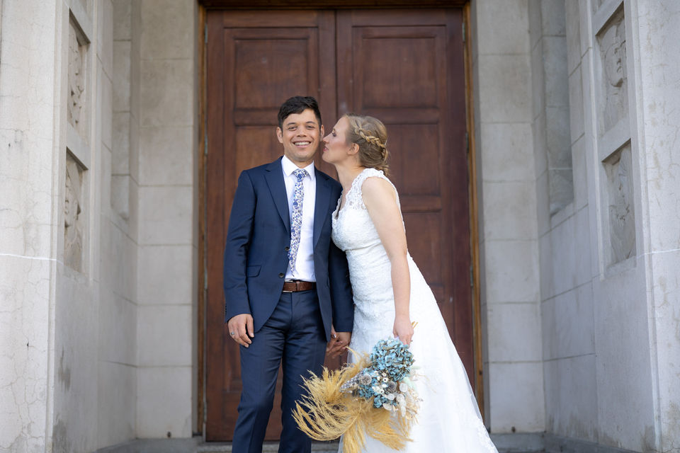 jwyphotography-melissa-aaron-slideshow-115.jpg