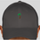 Thumbnail: Palma Icon hat.