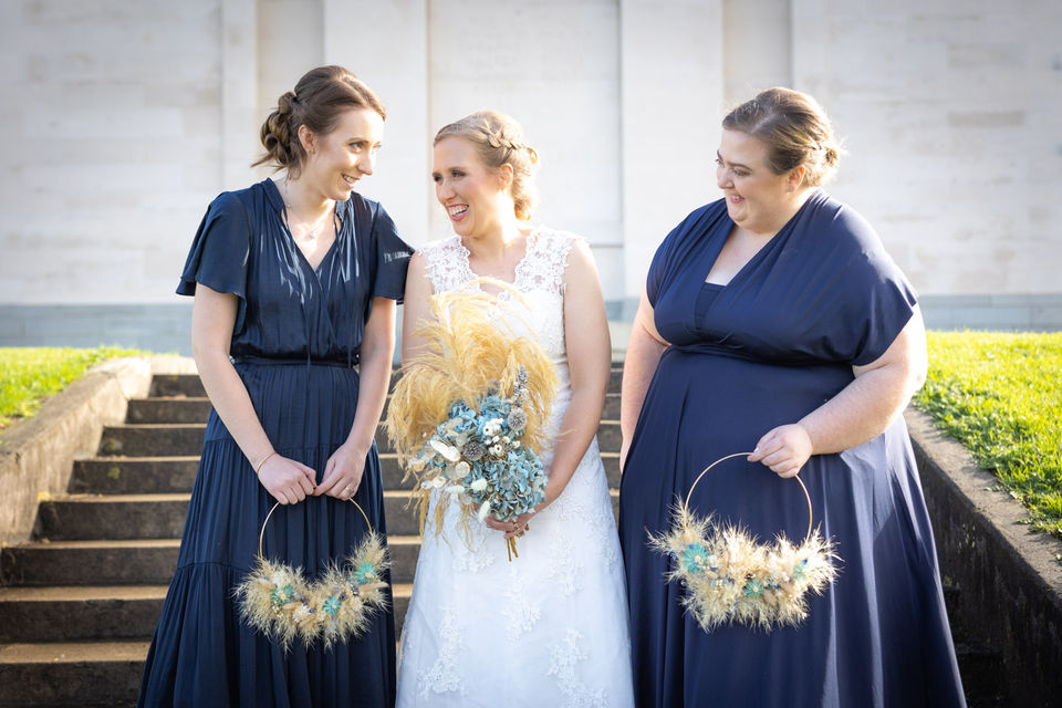 jwyphotography-melissa-aaron-slideshow-107.jpg