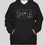 Thumbnail: Smile Sweatshirt