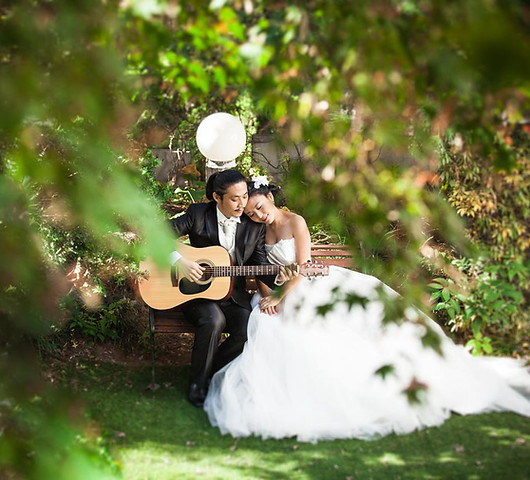 new-zealand-wedding-elopements-52.jpg