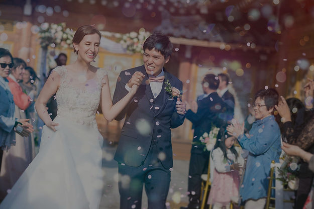 new-zealand-wedding-elopements-10_edited