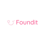 logo_sq_1080-1024x1024_edited.png