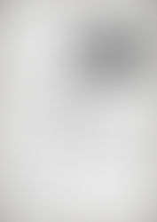 ΛΟΑΤ+ Πικ-Νικ στο Πάρκο Γεωργιάδη