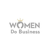 logo small_edited.jpg