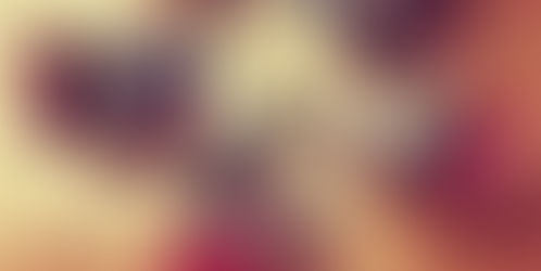 Κοινωνικές Συνεταιριστικές Επιχειρήσεις – Συχνότερες Ερωτήσεις