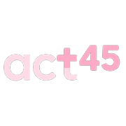 Act45_site_edited.png