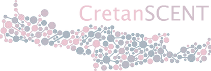 cretanscent-450-150_edited.png
