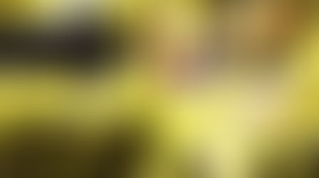 "Λονδίνο" και μια συζήτηση για τα όρια της ανθρώπινης εμπειρίας